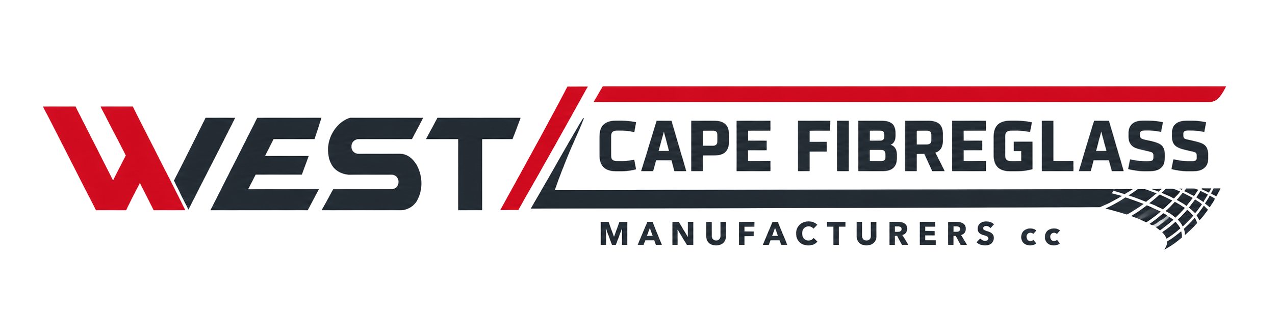 West Cape Fibreglass Manufacturers CC