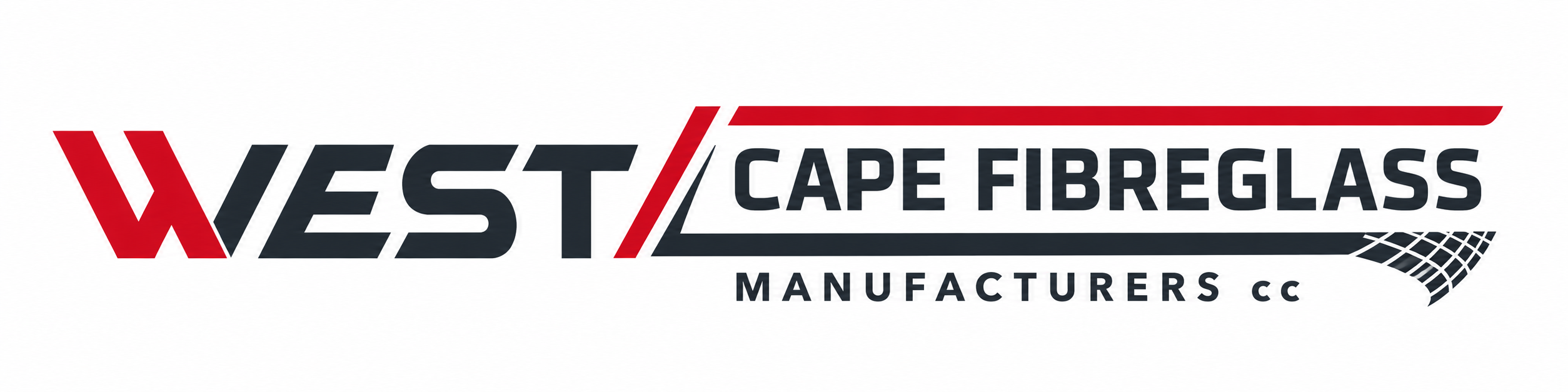 West Cape Fibreglass Manufacturers CC